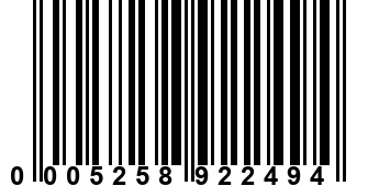 0005258922494