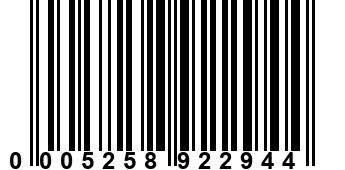 0005258922944