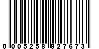 0005258927673