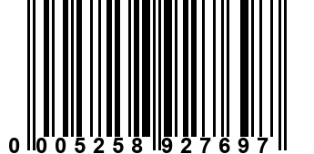 0005258927697