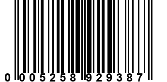 0005258929387