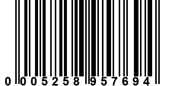 0005258957694