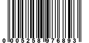 0005258976893