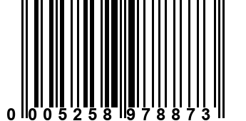 0005258978873