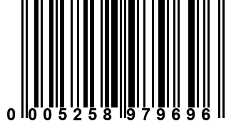 0005258979696