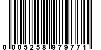 0005258979771