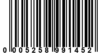 0005258991452