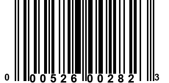 000526002823