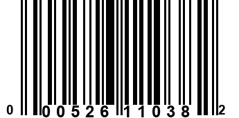 000526110382