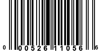 000526110566