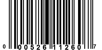 000526112607