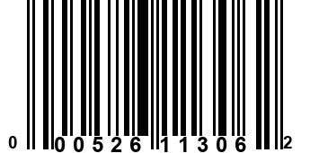 000526113062