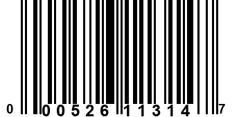 000526113147