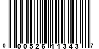 000526113437