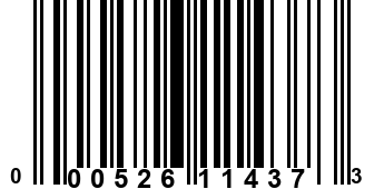 000526114373