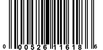 000526116186