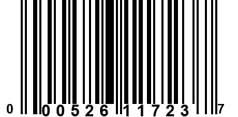 000526117237