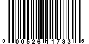 000526117336