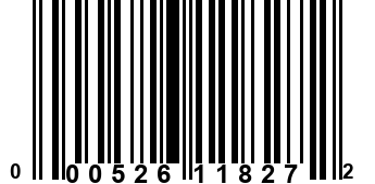 000526118272