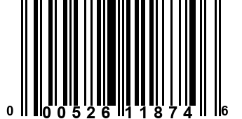 000526118746