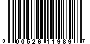 000526119897