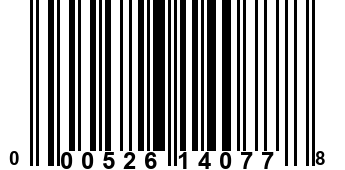 000526140778