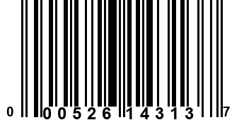 000526143137