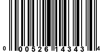 000526143434