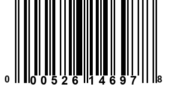 000526146978