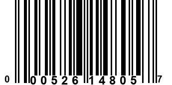 000526148057