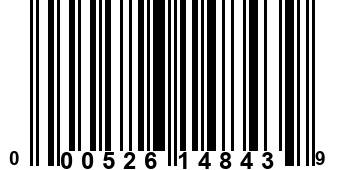 000526148439