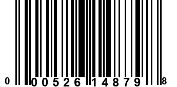 000526148798