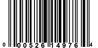 000526149764