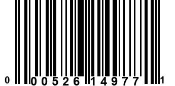 000526149771