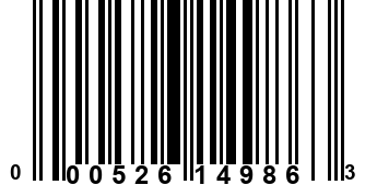 000526149863