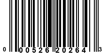 000526202643