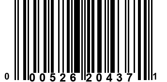 000526204371