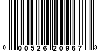 000526209673