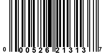 000526213137