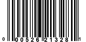 000526213281