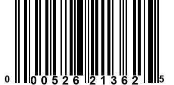 000526213625