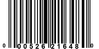 000526216480