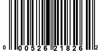 000526218262