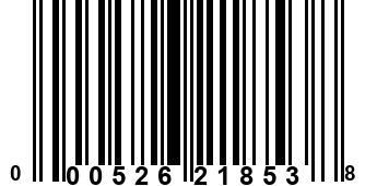 000526218538