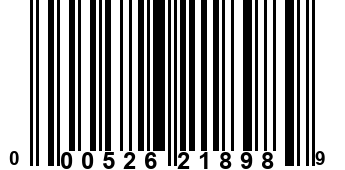 000526218989