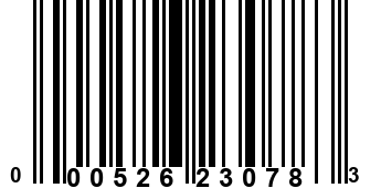 000526230783