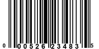 000526234835