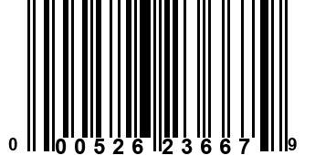 000526236679