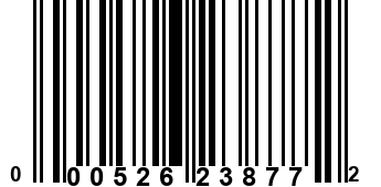 000526238772