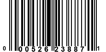 000526238871